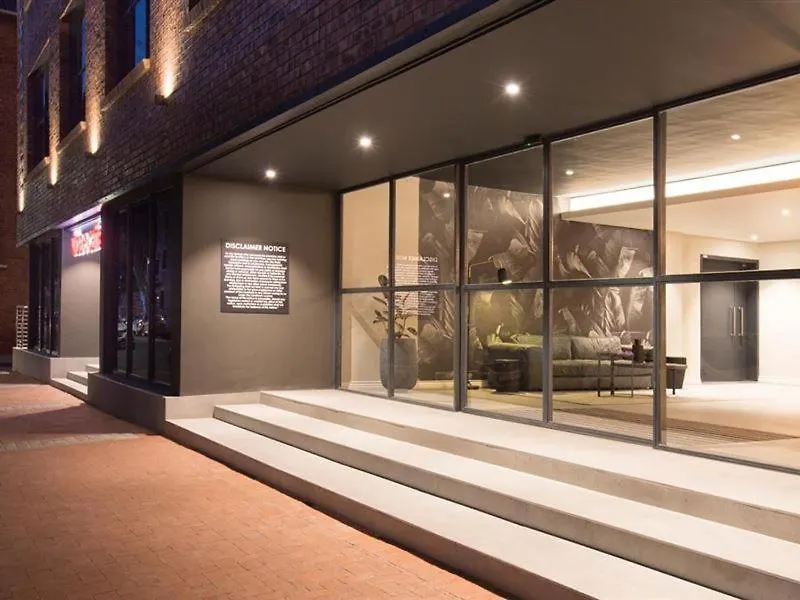Modern Apartment In The Docklands, De Waterkant, Cape Town Stunning Views, Gorgeous Pool Deck South Africa