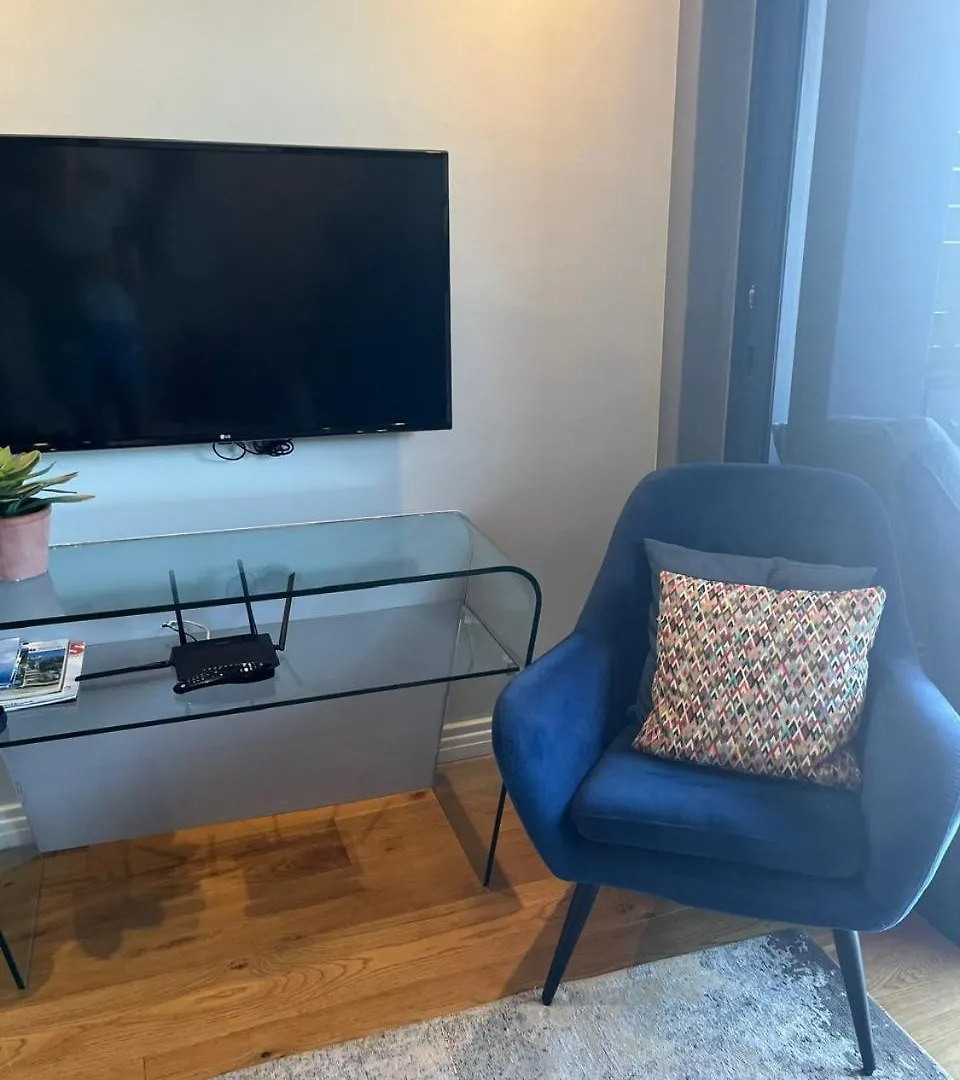 Modern Apartment In The Docklands, De Waterkant, Cape Town Stunning Views, Gorgeous Pool Deck 0*,  South Africa