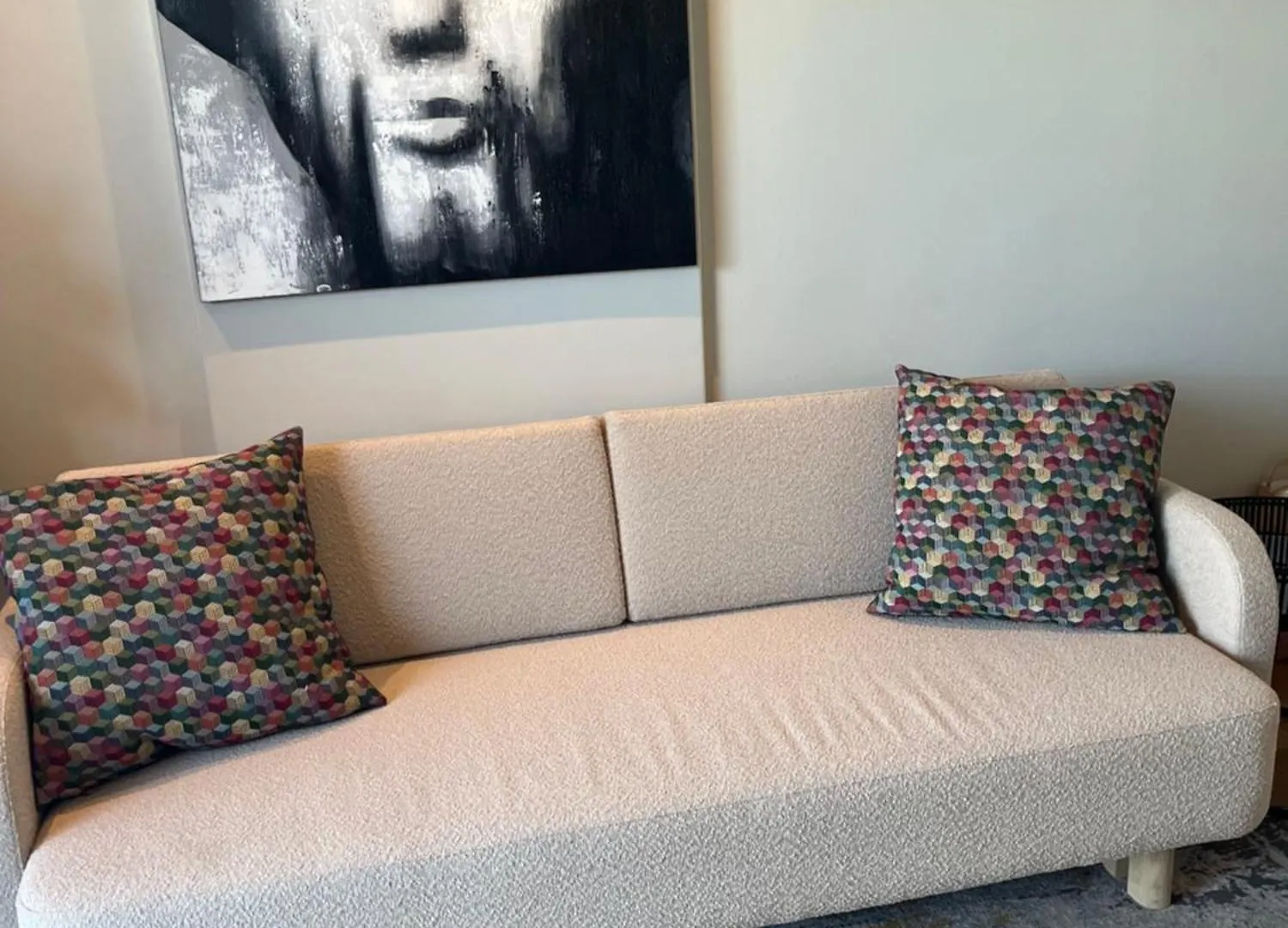 Modern Apartment In The Docklands, De Waterkant, Cape Town Stunning Views, Gorgeous Pool Deck